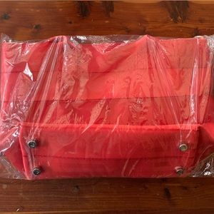 Harveys Seatbelt Bag Lava Mini Streamline new in package